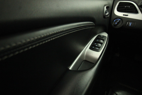 Dodge Journey 3.7 R-t 3.6 Nav Dvd At