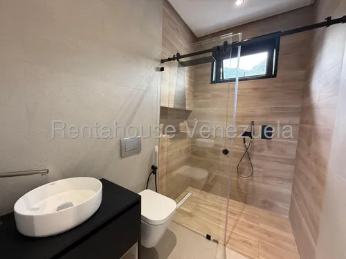 Ls Vende Casa La Floresta