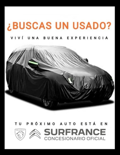 Imagen 10 de 15 de F500 2014 Noq-150