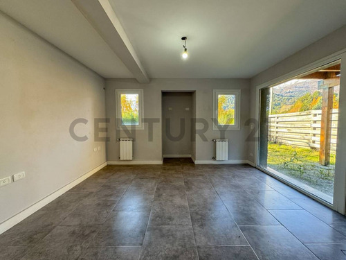 Venta Casa Villa La Angostura