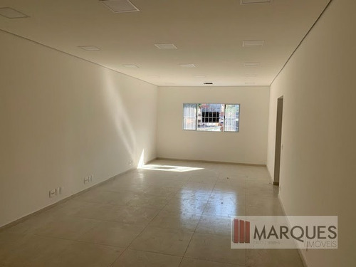 Imagem 4 de 6 de Sala Comercial Nova Nojardim Sao Domingos ( Santos Dumont ) - Guarulhos - 499