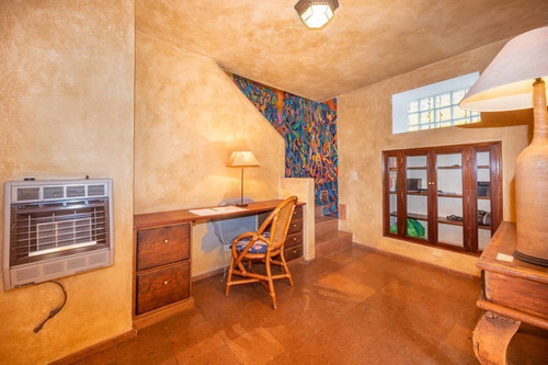 Imagen 9 de 24 de Casa Beso En Venta, Col. Centro En San Miguel De Allende