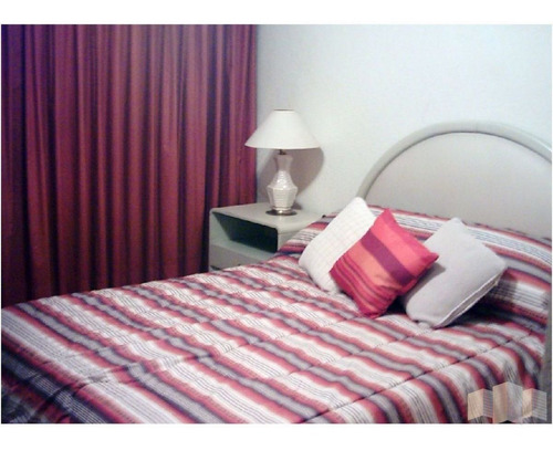 Imagen 14 de 30 de Apartamento En Punta Del Este, Peninsula