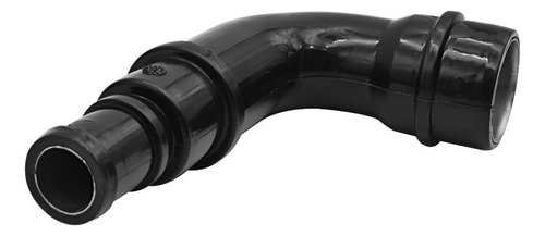 Anguera 11477 Cauplas Respiracion Del Motor Vw 1.8