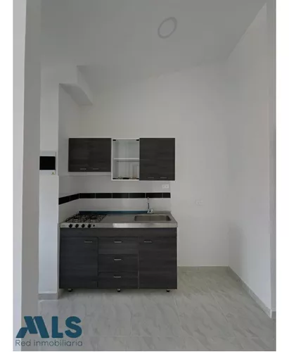 Comodo Apartamento En La Ceja(mls#244808)