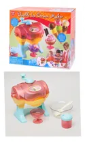 Comprar Set De Cocina Aquí A De Helados Para Niños