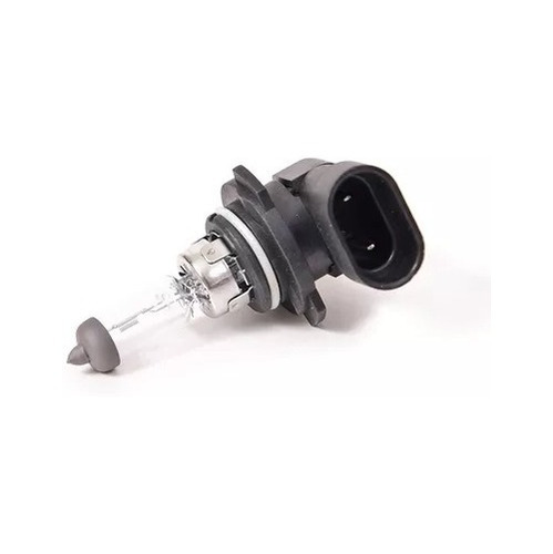 Lampara Kobo Halogena 9006 12v 51w Jeep Cherokee