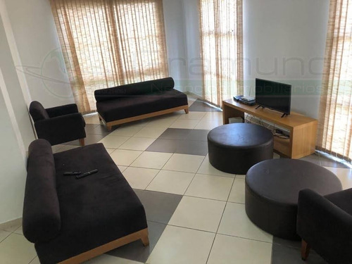 Apartamento Em Ipiranga - São Paulo - 7042