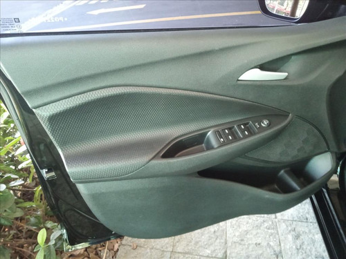 Chevrolet Onix 1.0 FLEX MANUAL
