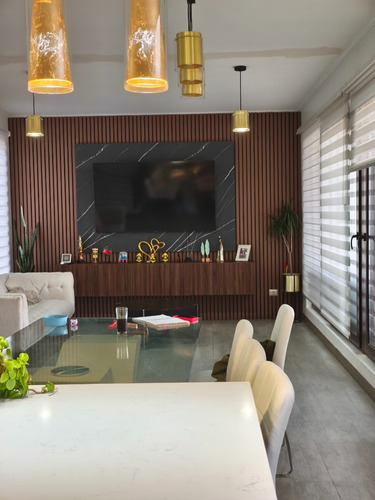 Se Vende Espectacular Casa Mediteranea Aislada