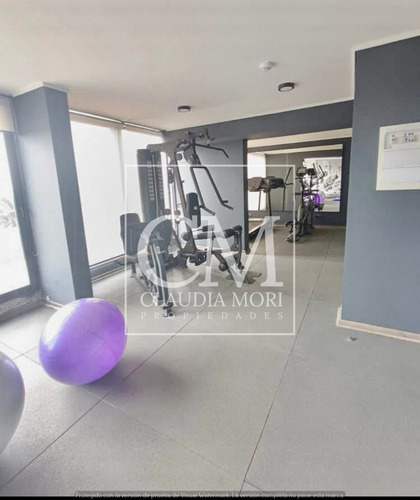 Piso 2 Nuevo 60m2 -2d+2b, Proyecto Ancora Valpo.