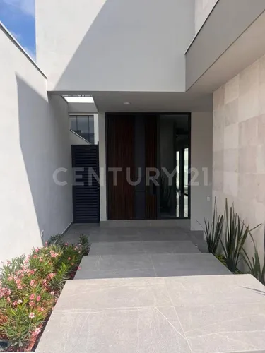 Casa En Venta En Castaños Del Vergel