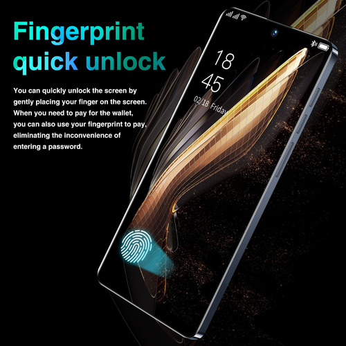 El Teléfono Inteligente Más Vendido En 2025, Camon20, Dual Sim, 12 Gb+512 Gb De Memoria, Sistema Android, Con Procesador De Alto Rendimiento Negro