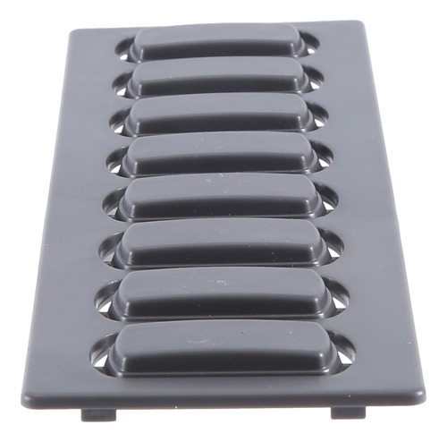 164-0655 1640655 Panel De Cabina Para Cat E312d E312e E319-f