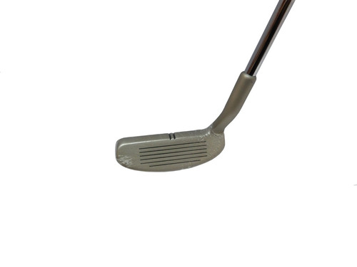 Imagen 2 de 3 de Chipper True Ace Oferta - Buke Golf