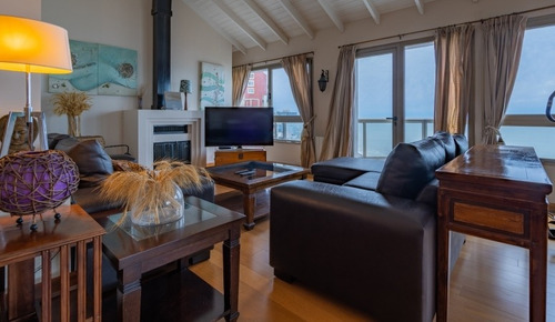 Imagen 5 de 14 de Departamento 5 Ambientes En Venta Zona Varese