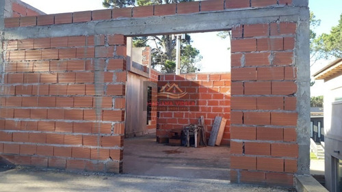 Imagen 17 de 29 de Casa En Venta En Pinamar. Zona Bosque. Oportunidad!