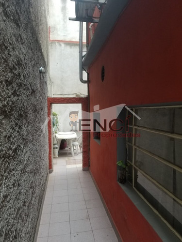 Ph En Venta Villa Madero