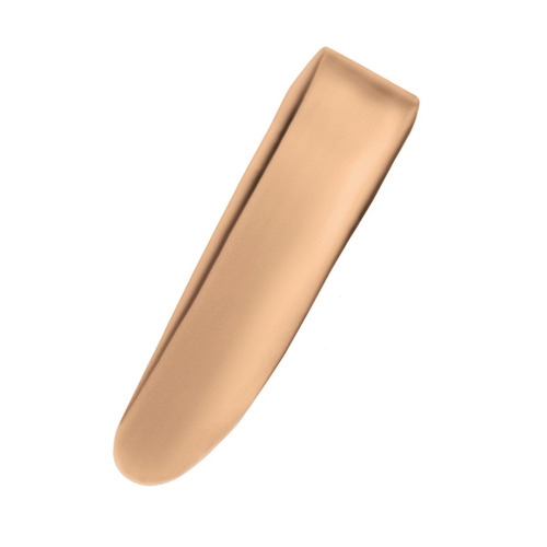 Base de maquillaje en crema L'Oréal Paris True Match True Match tono golden beige - 104cc