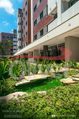 Imagem 28 de 30 de Barigui Woodland Park Residence, Apartamento, 3 Quartos, Curitiba, Paraná - Ap00227 - 32948956