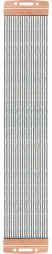Puresound T1420 Entorchado 20 Hilos 14 P Tarola Bordonero