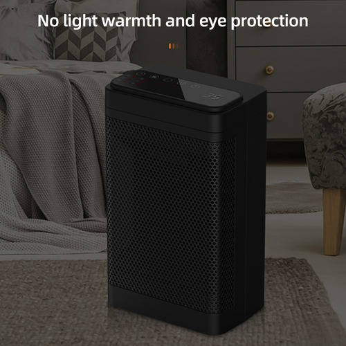 Pantalla Eléctrica Space Heater. Heater, Calentador De Calor