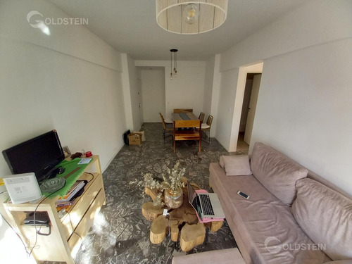 Imagen 5 de 13 de Departamento - Almagro