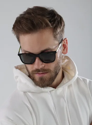 Lentes de sol masculinos on sale