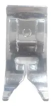 Comprar Pie Prensatela Maquina Familiar Janome Brother Singer