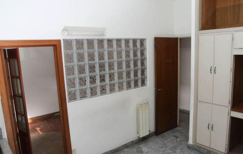 Departamento En Venta - 4 Dormitorios 3 Baños - 120mts2 Totales - La Plata