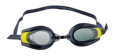 Óculos De Natação Junior Bel Lazer 39500