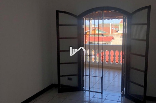 Imagem 11 de 14 de Linda Casa À Venda Na Praia De Itanhaém