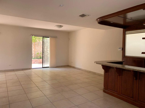 Imagen 5 de 27 de Casa Venta Dos Niveles Área Común Con Alberca Al Norte De Hermosillo.