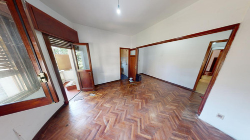 Venta Apartamento 2 Dormitorios Centro