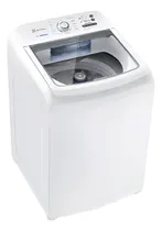 Comprar Lavarropas Carga Superior Electrolux 14 Kg Blanco