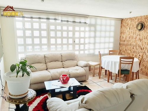 Imagen 3 de 9 de Palafito Casas Bote C Alquiler