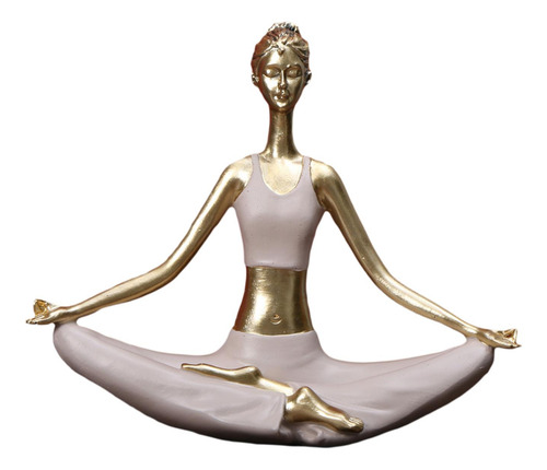 Figura De Dama De Tranquila Compatible Con El Estilo B