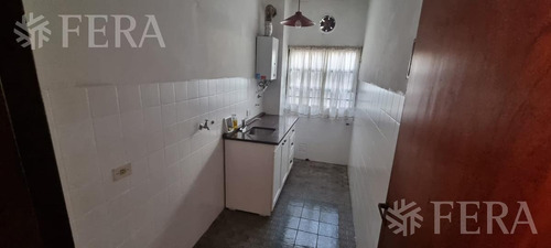Imagen 7 de 13 de Venta Departamento 3 Ambientes En Wilde (30954)
