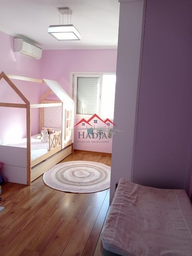 Imagem 9 de 18 de Casa A Venda Residencial Village Das Flores, Jardim Novo Mundo, Jundiaí - Ca00509 - 69561739