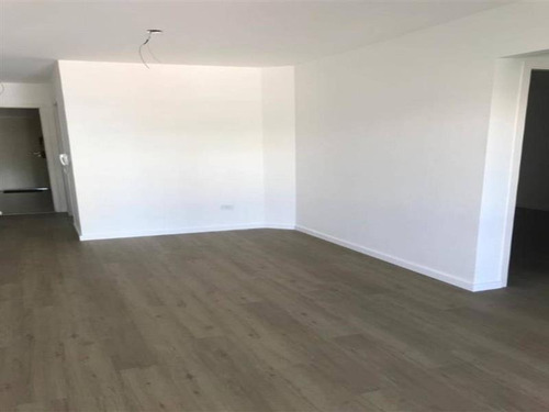 Imagem 6 de 15 de Apartamento Com 63 M², 2 Dorms Sendo 1 Suíte. - 15028