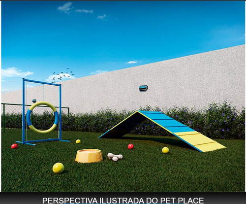 Repasse Apartamento Na Planta 43m Ton Bosque Maia Guarulhos 1 Dorm C/ Sala Ampliada C/ Opção De Fazer 2 Dorms, 1 Vaga + Planejados - Oportunidade, Aceito Carro (quase Pronto) Entrada + Financiamento