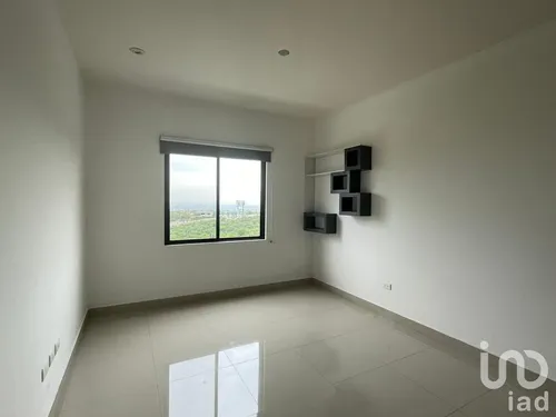 Venta Casa 4 Ambientes Cumbres Elite Premier