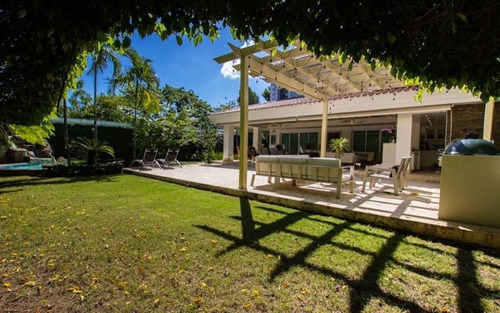 For Sale Casa En Cuesta Hermosa De 4 Habitaciones Con 1537 Metros De Solar Exclusivo Proyecto De 2 Casas