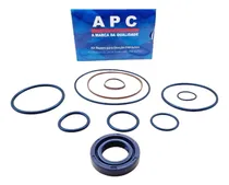 Comprar Kit Reparación Bomba Hidráulica Mercedes.benz 3085 955 139