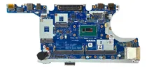 Comprar Placa Mãe Dell Latitude La-9591p Core I5-4310u 2 Slot Ddr3