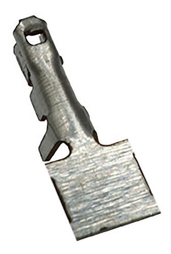 50 Pzs Terminal Zh 1.5mm