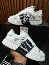 Comprar Tenis Valentino Hombre Vltn No Louis Vuitton Gucci Amiri Boss Versace