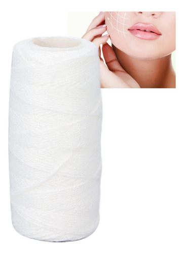 Hilo Facial Hilo Para Depilación Facial Para Brazos Faciales