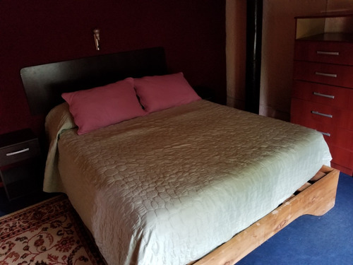 Alquiler Casa Cuchilla Alta Vacaciones De Julio 2021