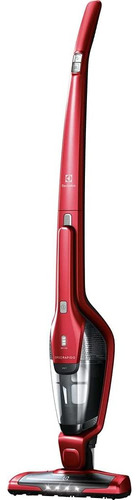 Electrolux Ergorapido Stick, Aspiradora Inalámbrica Liviana